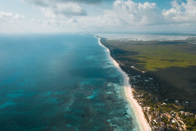Diani